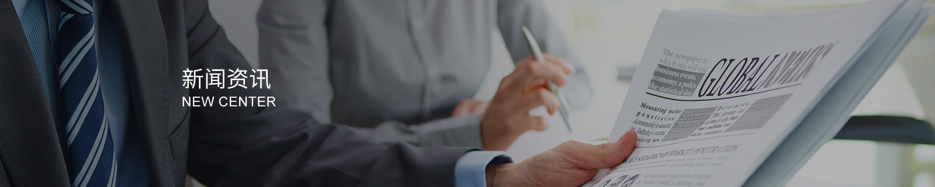 拋光臘使用指南：注意事項不可忽視